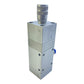 Airtec VZ18310 3/2-Wegeventil für industriellen Einsatz Wegeventil Ventil