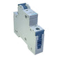 Siemens Leistungsschutzschalter Sicherungsautomat 230V 5SY6102-7 Industrie