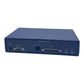Avocent Longview KVM Extender LV430 für industriellen Einsatz Longview LV430