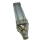 Bosch Pneumatikzylinder doppeltwirkend Ø50mm/160mm 0 822 242 006  10bar Zylinder