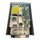 ABB Frequenzumrichter 15kW ACS600 ACS60100206S00C1200901 64100025 Umrichter