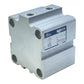Bosch Pneumatikzylinder Kompaktzylinder 0822010262