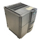Siemens Frequenzumrichter 5,5kW Micromaster 440 Umrichter für Industrie Einsatz