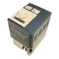 Schneider Frequenzumrichter 1,1kW Altivar 31 380V Frequenzumrichter 1,1kW