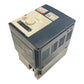 Schneider Frequenzumrichter 1,1kW Altivar 31 380V Frequenzumrichter 1,1kW