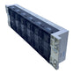 Festo Ventilinsel Ventilblock CPX-FEC-1-IE 529041 + CPX-AB-4-M12-5