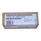 Siemens Anschlussstecker 6ES7194-1AA01-0XA0 SIMATIC Connector E-Stand: 01