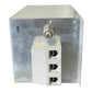 Siemens Netzfilter für Frequenzumrichter 6SE7027-2ES87-0FB1 80A 380–480V