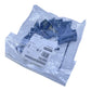 Siemens SIMATIC Zugentlastung 6ES7193-6RA00-1AN0 für ET 200SP VE:5 Stk