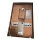 ABB Frequenzumrichter 22kW 3~ 380–500V ACS60100305 für industrielle Anwendung