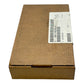 Siemens Modul SIMATIC ARB11-P4D2538-2A Interface-Baugruppe System für Industrie