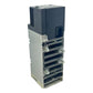 Festo Magnetventil Pneumatikventil VSVA-B-T32C-AD-D2-1R5L 24V DC 10bar 566990