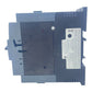 Siemens Motorschutzschalter 3RV2042-4YB10 75-93A SIRIUS