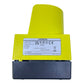 Siemens Not-Halt Schalter 3SU1801-0NA00-2AC2 IP66/IP67/IP69K Gehäuse