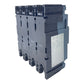 Siemens Leistungsschalter 250A 3VA1225-1AA42-0AA0 690V 3-polig