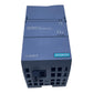 Siemens SIMATIC S7 TS Adapter IE Advanced 6ES7972-0EA00-0XA0