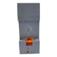 Phoenix Contact CBMC E4 24DC/1-4A NO Elektronischer Geräteschutzschalter 4-Kanal