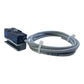 Festo Näherungssensor SMTO-1-PS-K-LED-24C 151683
