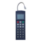 SEW EURODRIVE Bediengerät DBG60B-10 Schnittstelle Display Handbediengerät