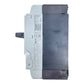 Eaton Leistungsschalter 250A NZM2-A250 3-polig Motorschutz xEffect