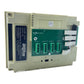 Omler2000 Thor V3.0 Panelcontroller 15/17-10 Touchscreen HMI