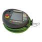 Siemens SINUMERIK HT8 Handbediengerät 6FC5403-0AA20-0AA1 mit Kabel