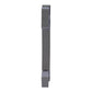 Weidmüller WDU4 Reihenklemme 4mm² 800V IEC60947-7-1 VE:80 Stk