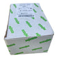 WAGO 2007-8821 2-Leiter-Trenn- und Messklemme 2-Conductor Disconnect/Test TB VE:20 Stk