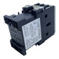 Siemens Schütz 40A 230V 3RT1526-1BB40 Sirius AC-3 11kW