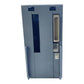 B&R Netzteilmodul 3PS465.9 PS 465 24V DC Stromversorgung Industrie