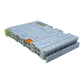 WAGO 750-403 Feldbusklemme 4DI 24V DC Digitaleingangsklemme