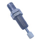 Festo YSR-5-5-C Stoßdämpfer Pneumatikdämpfer M5 5mm Hub 158981