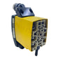 Kaeser ECO-DRAIN 31 Kondensatableiter 95–240V AC 0,8–16 bar