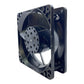 ebmpapst Lüfter 4650N 230V AC Axiallüfter 120mm 19W Industrie Ventilator