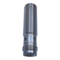Balluff Induktiver Sensor BES00EF BESM12ME-PSC40B-S04G-003 für die Industrie