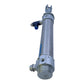 Festo Pneumatikzylinder Rundzylinder DSW-32-100-PPV-A-B 161445
