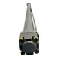Festo Pneumatikzylinder Zylinder DN-32-600-PPV-A Pneumatikzylinder Industrie