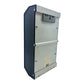 Phoenix Contact InterBus Terminal Modul IBS 24 BK 2784120 für die Industrie