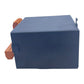Electro-Cam Servo Control Module 318022-CMB1.1-A suitable for industrial applications