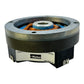 Parker Tachogenerator TBN420R0102 Tachogenerator geeignet für die Industrie