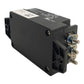 LEM Stromwandler Tafelmontage DVL1000 Stromwandler von LEM für die Industrie