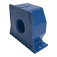 LEM Current Transducer IT60-S Ultrastab Current Transducer suitable for industry