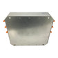 Siemens SINAMICS Netzfilter 250A 50/60HZ 6SL3000-0BE32-5AA0 Industrie Einsatz