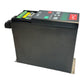 Danfoss VLT2805 195N0019 Frequenzumrichter VLT2805PS2B20STR1DBF10A00C0 Danfoss V