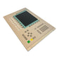 Siemens 6AV6542-0AG10-0AX0 Operator Panel for industrial use