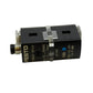 Festo SDE5-V1-FP-T14-P-M8 Drucksensor 529027 Festo SDE5-V1-FP-T14-P-M8 Drucksens