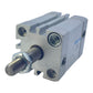 Festo ADN-32-25-APA-S2 compact cylinder 536267 for industrial use 