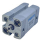 Festo ADN-12-15-IPA compact cylinder 536203 for industrial use
