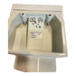 Intra-Automation INT420-1BB00-1BA1-Z pressure transmitter for industrial use 