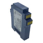 Mitsubishi WS0-XTI084202 Sicherheizsmodul Mitsubishi WS0-XTI084202 WS0-XTI084202
